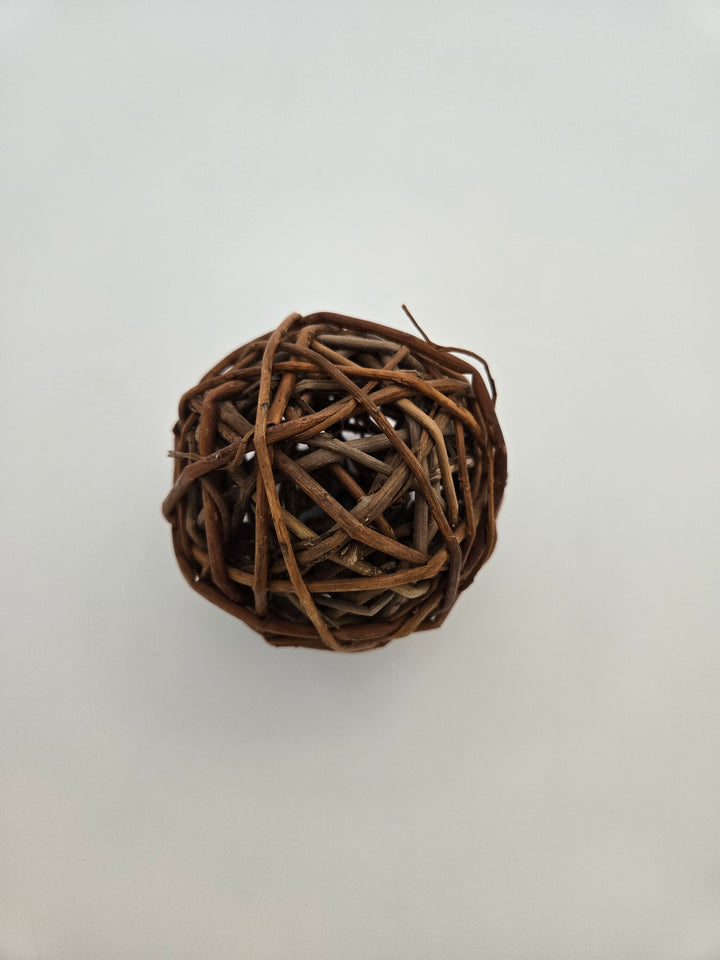 AnimalJerks™ Nibbler's Paradise