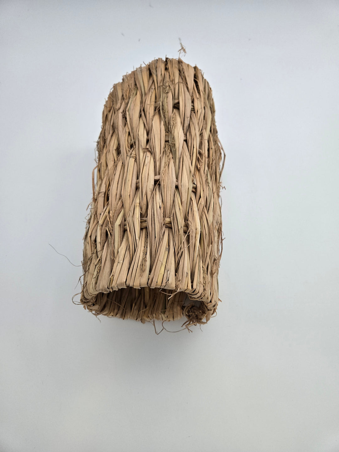 AnimalJerks™ Nibbler’s Nest